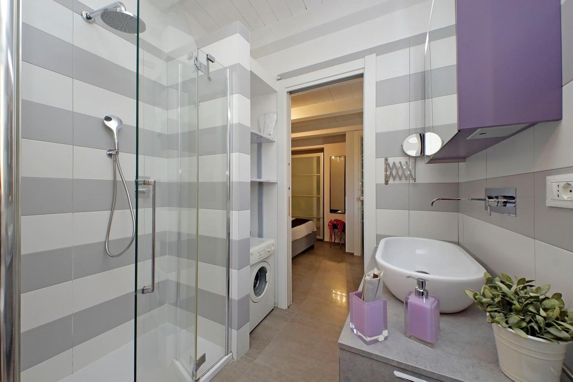 Dolce Casa Colosseo 1 - 2 Rom Eksteriør billede