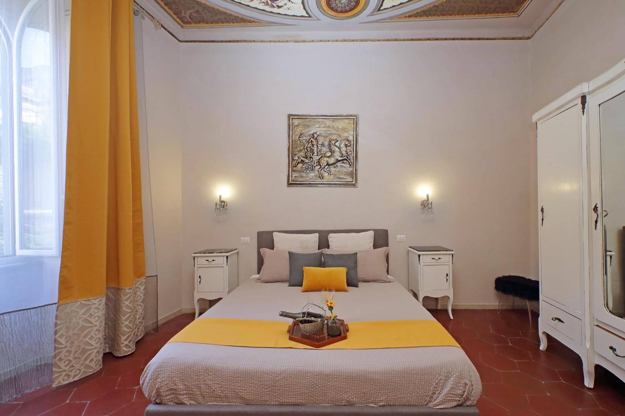 Dolce Casa Colosseo 1 - 2 Rom Eksteriør billede